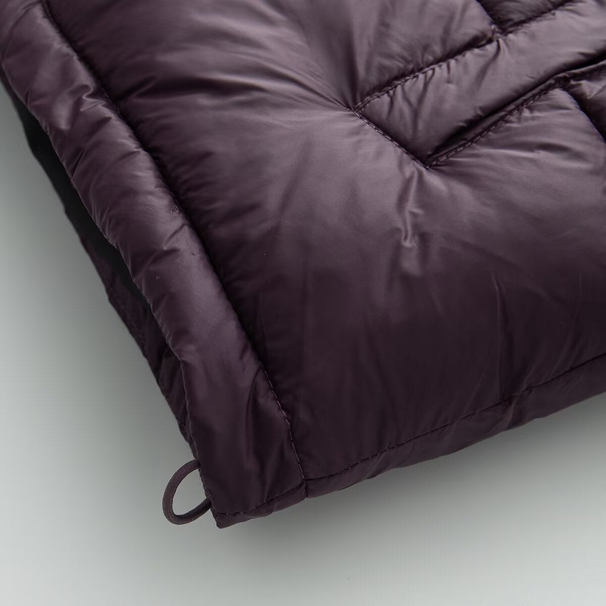 Women's winter warm detachable hooded down cotton Coat