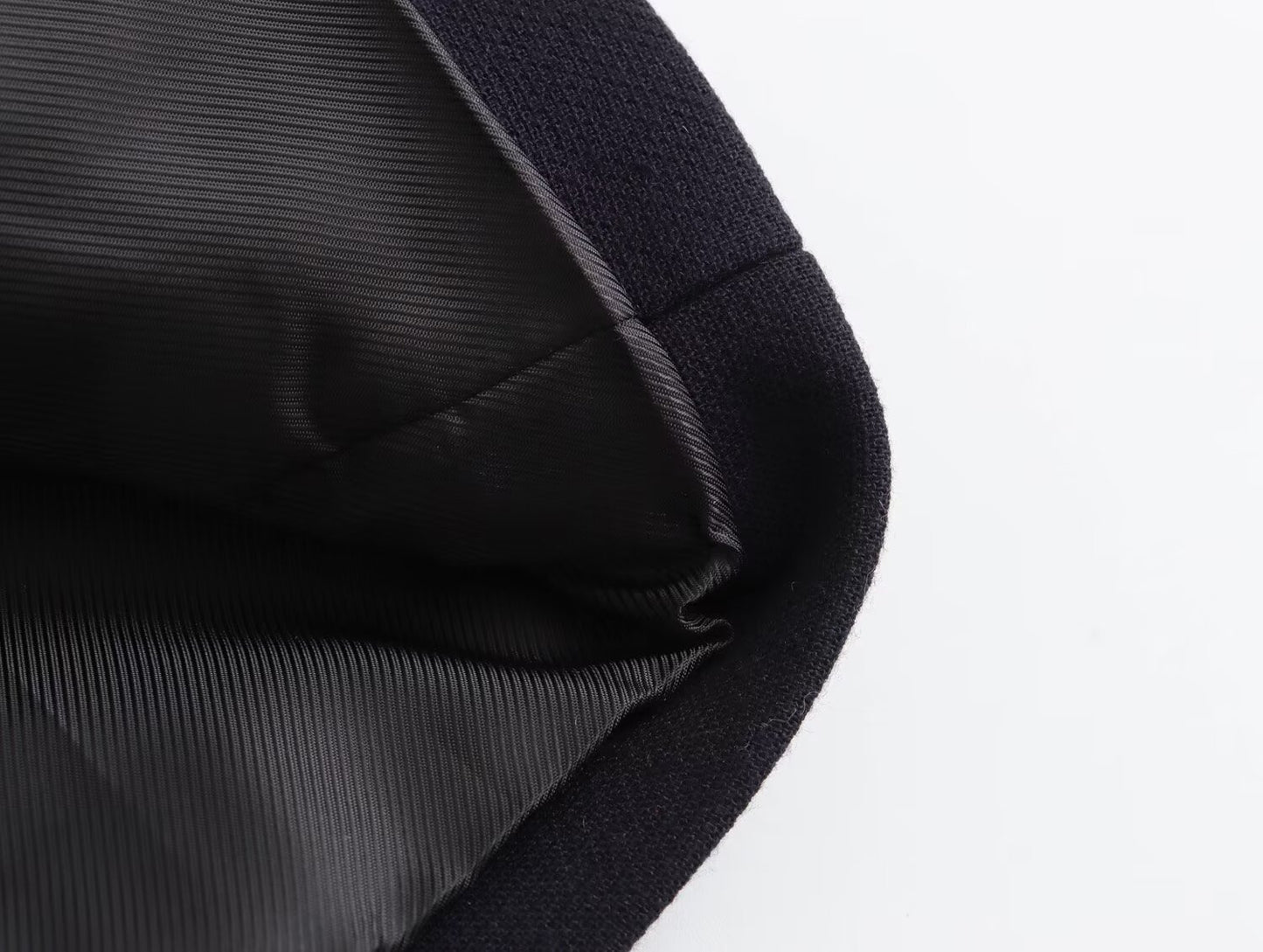 Women's new fashion casual double breasted Blazer Coat