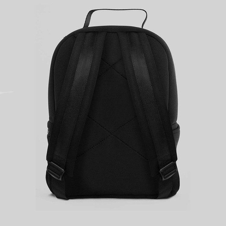 New large-capacity travel bag backpack