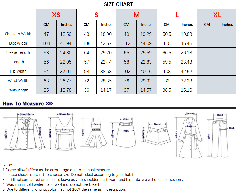 Women's new fashion short printed striped velvet suit jacket+Skirts suit