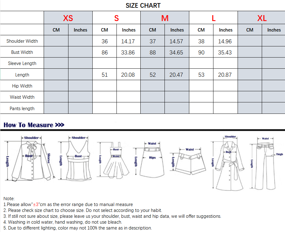 Women's new fashion diamond grid retro knitted vest