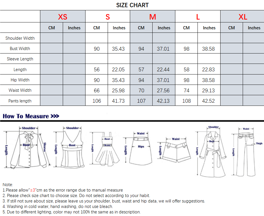Women's new fashion swing collar striped sleeveless top+Pants suit