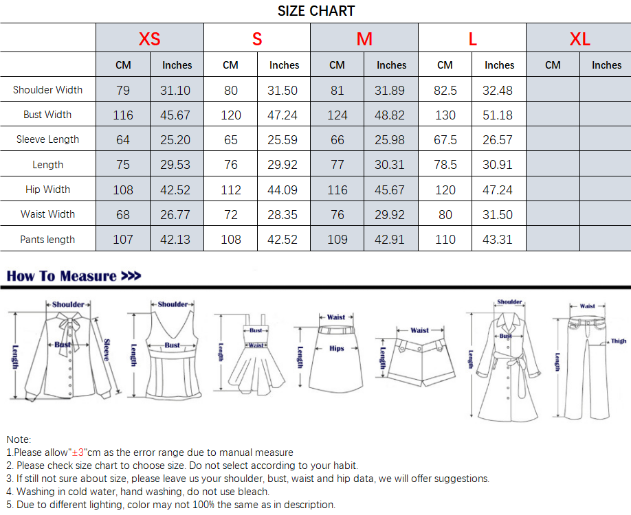 Women's new fashion with Belt Lapel double breasted suit jacket+Pants suit