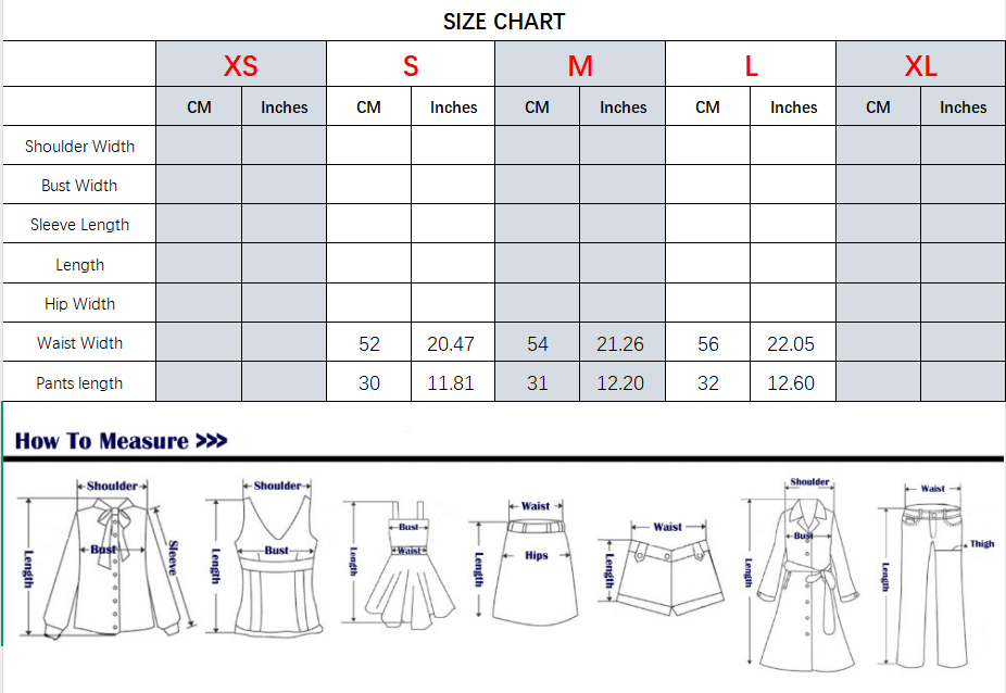 Women's new casual high waist hip running training quick-drying running training shorts.