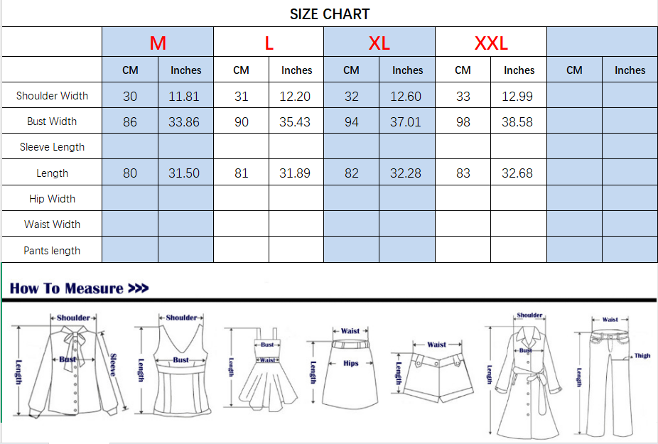 Women's New Fashion Embroidered Sleeveless Cotton Polo Oxford Shirt A-word Dress