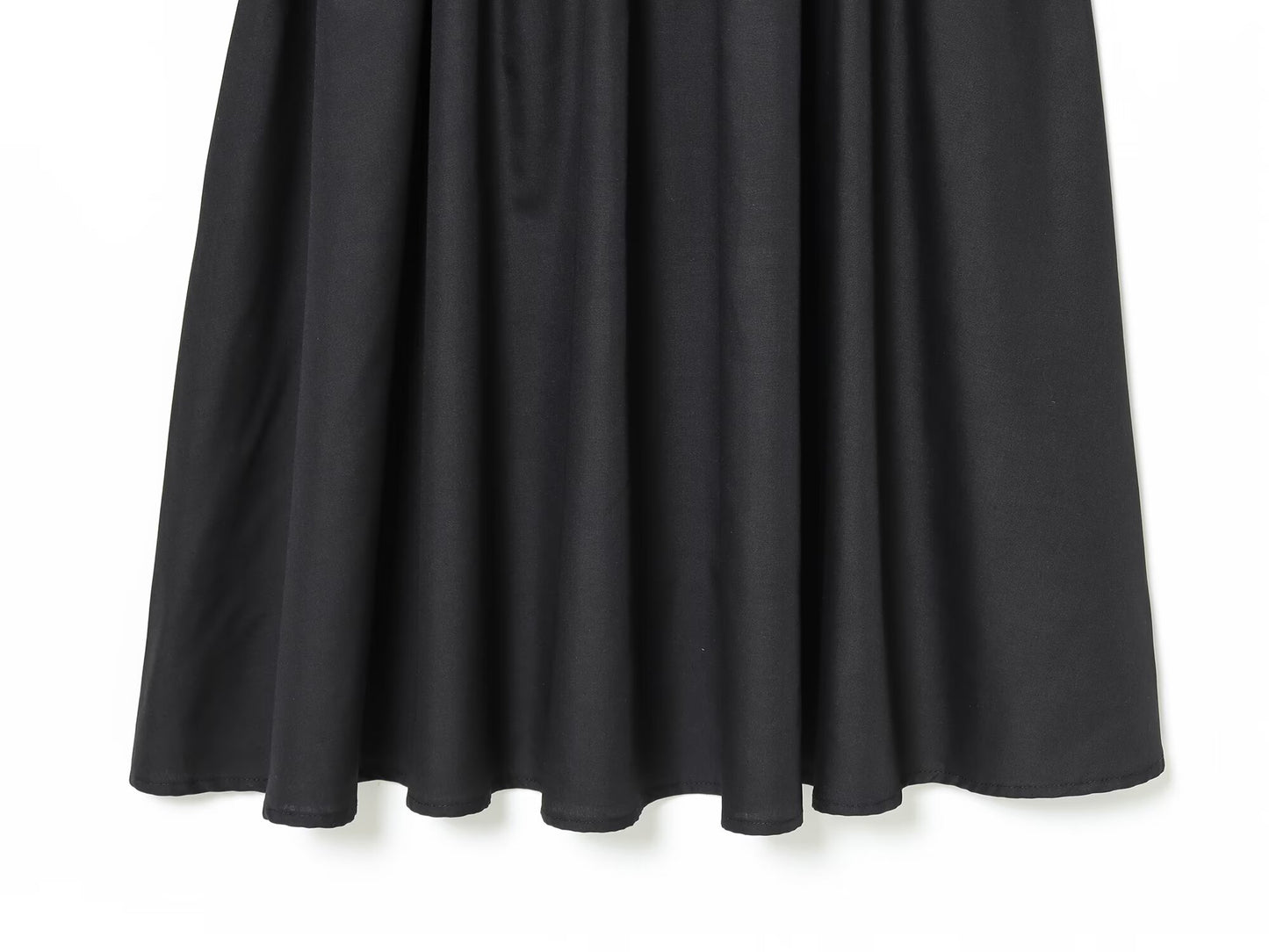 Women's new fashion splicing Suit style MIDI dress