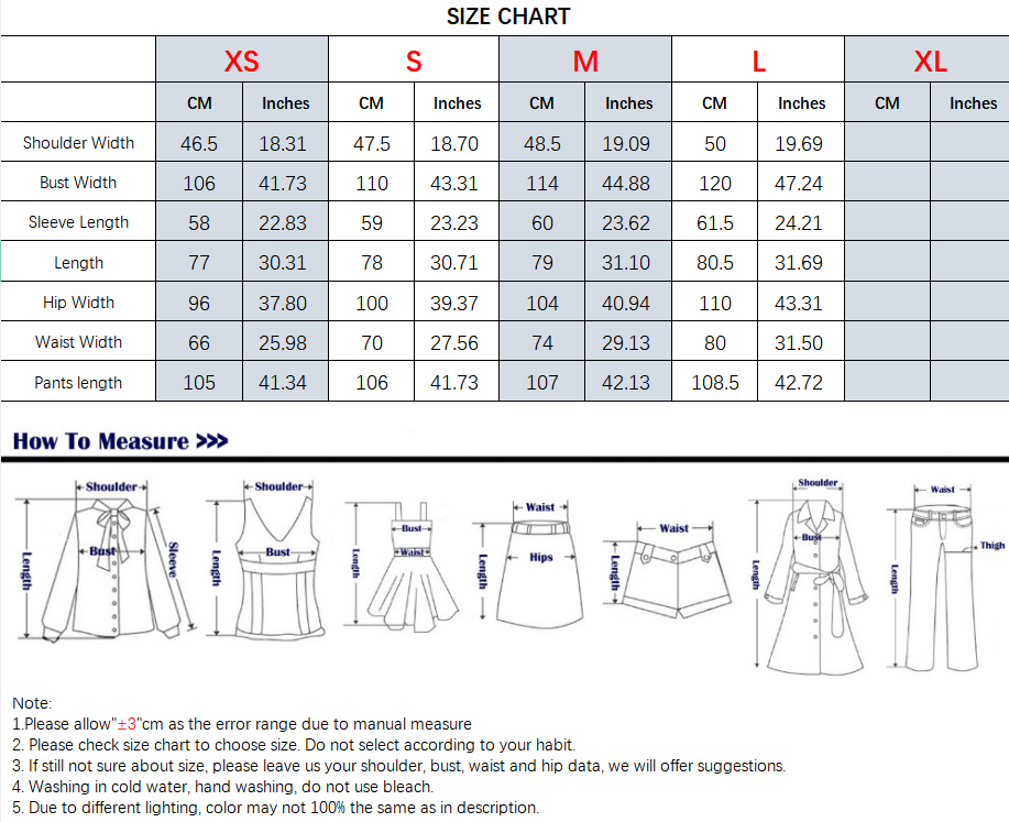 Women's new fashion with Belt loose printed striped suit jacket+Pants suit