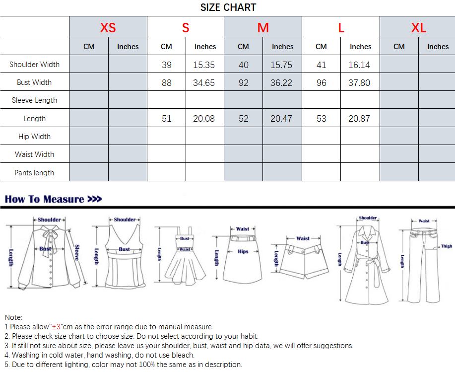 Women's new fashion soft texture O-Neck sleeveless knitted vest
