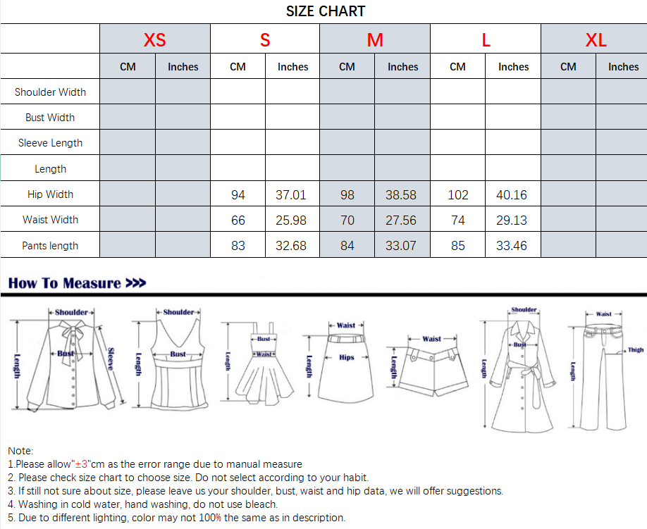 Women's chic fashion casual pleated chiffon A-line MIDI skirt