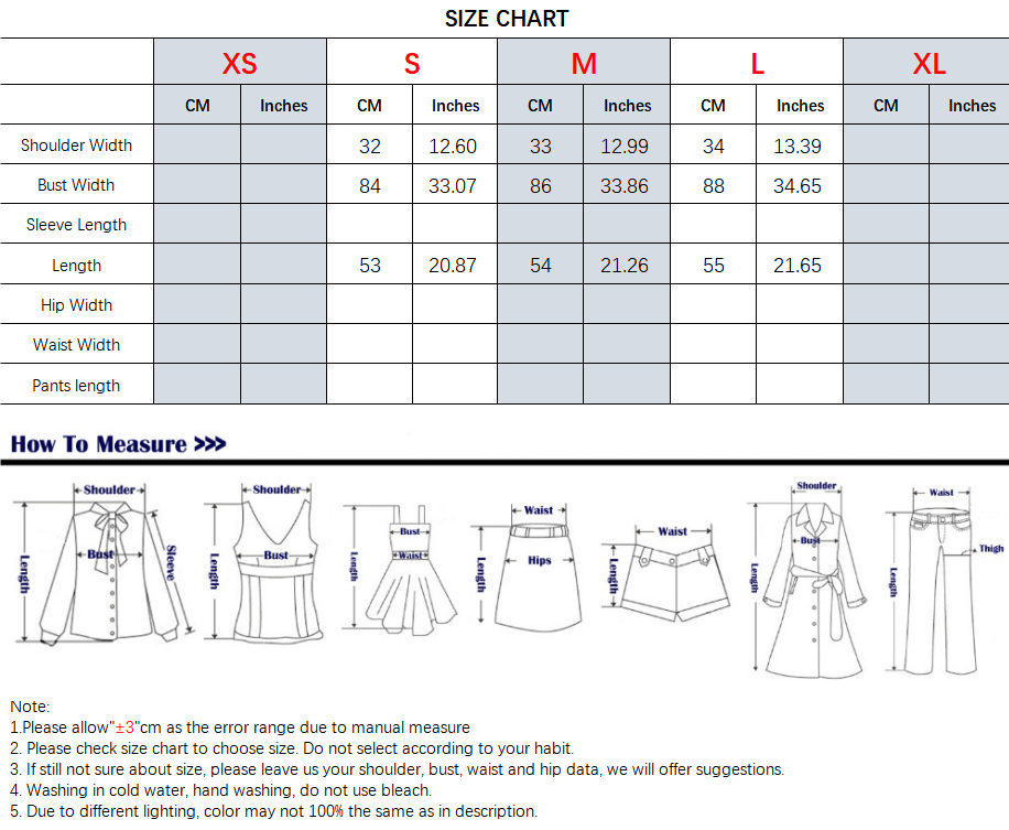 Women's new fashion casual basic style O Neck knitted vest