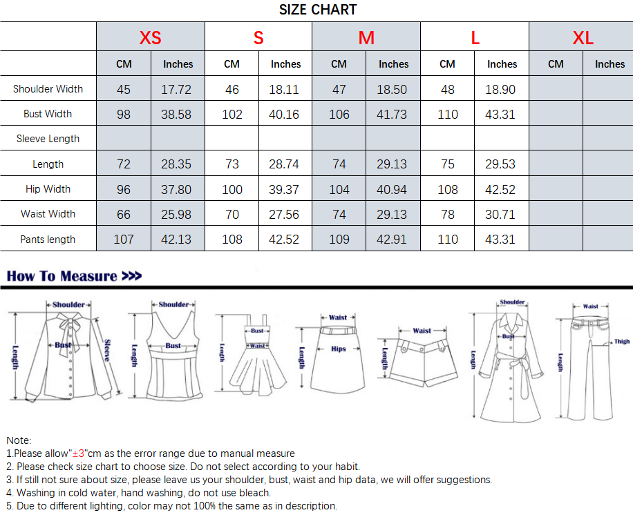 Women's New Fashion With Belt Loose Shoulder Pads Striped Suit Coat+Pants Suit