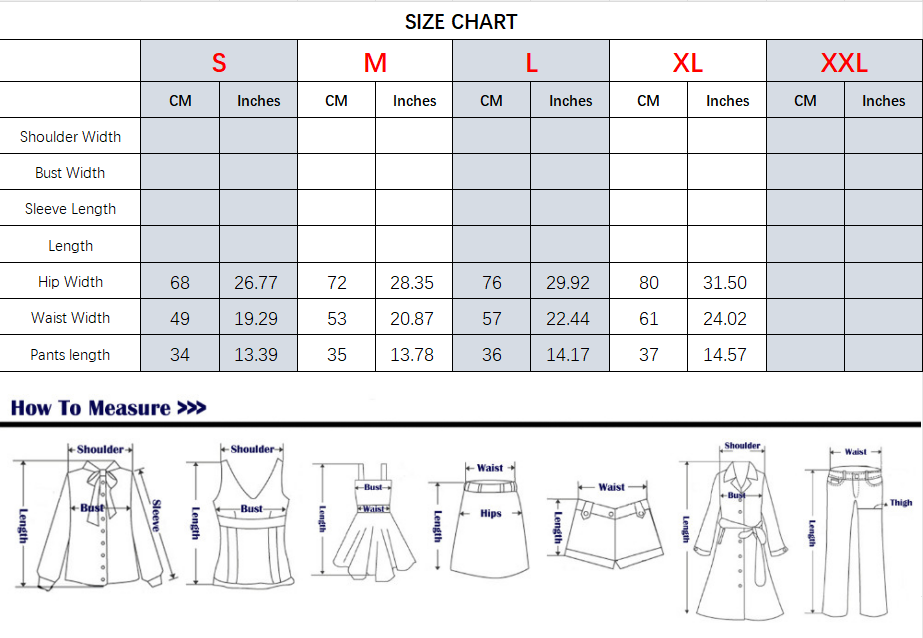 Women's New Fashion Joker Cross High Waist Yoga Tight Nude Hip-lifting Shorts Wearing Fitness Pants.