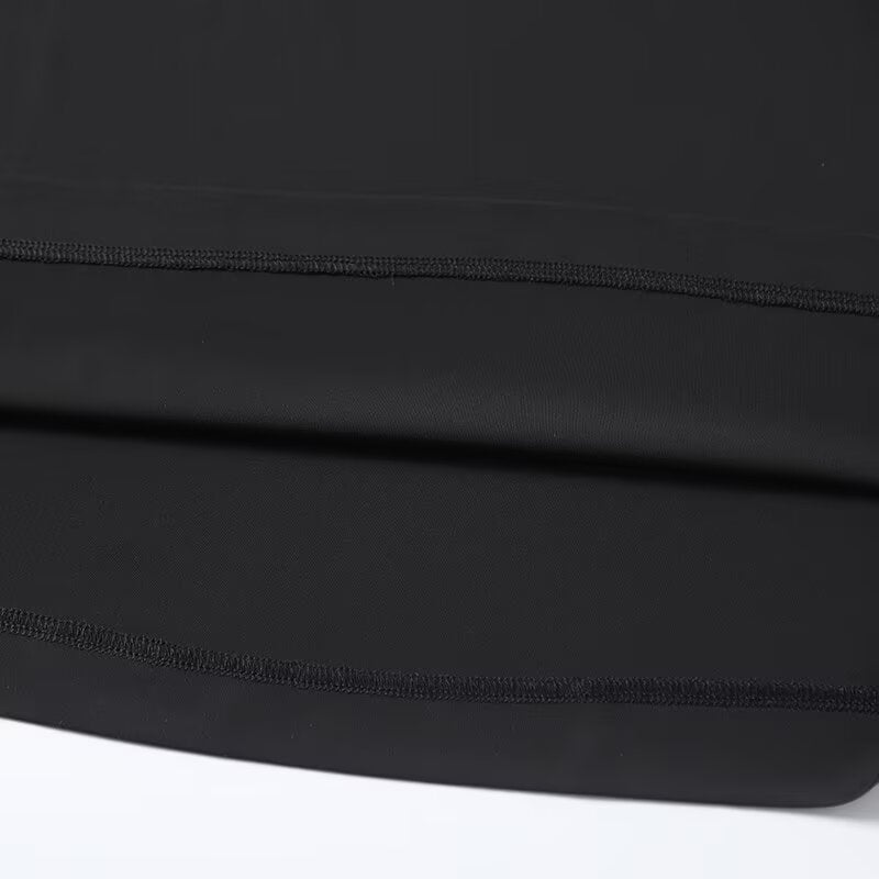 Women's 2025 new Fashion Lace Collar Sexy V-neck Midi Dress