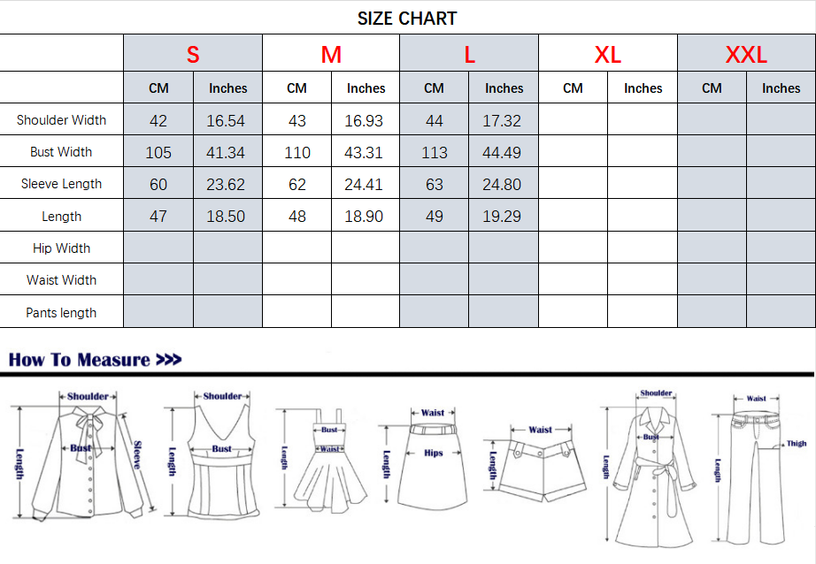 Women's New Fashion Joker Hooded Short Long Sleeve Zipper Sweater Coat.