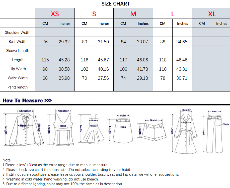 Women's Sweet Fashion Flower Printed suspender Midi Dress