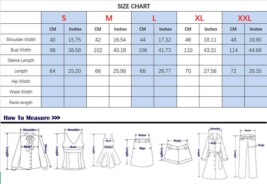 Men and Women with The Same New Fashion Joker Cotton Multicolor Round Neck Couple T-shirt