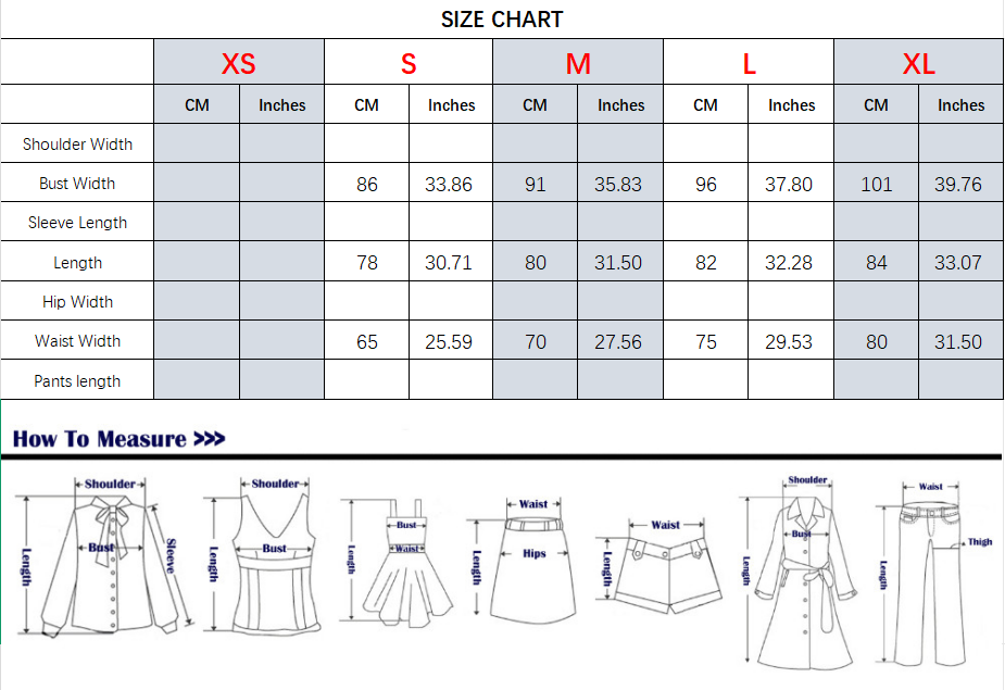 LU Women's New Casual Nude Collar Tennis Skirt with Detachable Chest Pad for Outdoor Yoga Clothes Against Exposure.