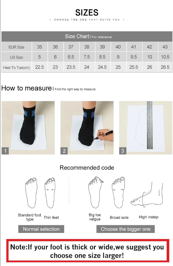 Women's new fashion casual thin-soled slippers