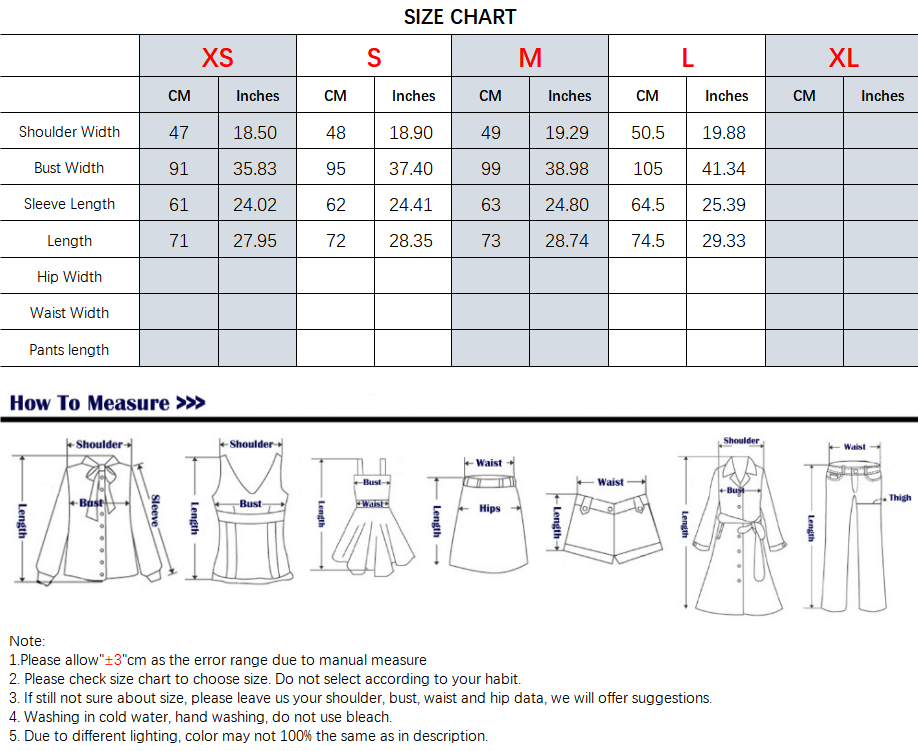 Women's 2025 new fashion black slim buckle suit jacket