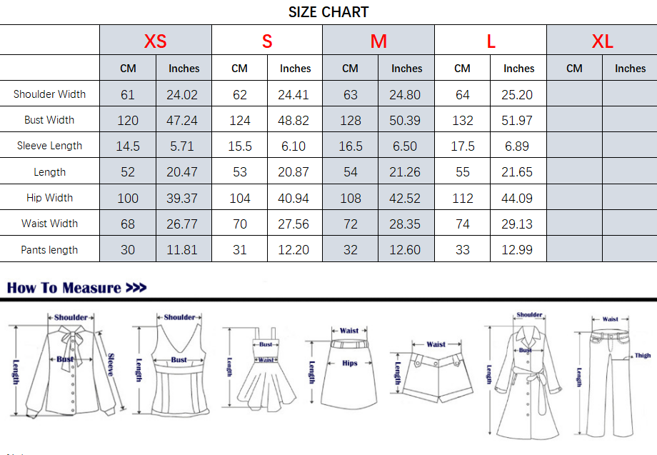 Suit women's 2 pieces 2025 fashion embroidered shirt retro women+shorts women's suit