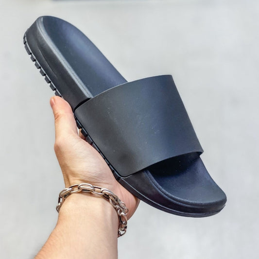 2026 new leisure Joker sports sandals and slippers have a shoe box