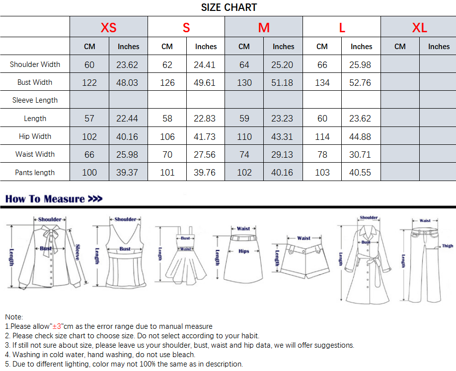 Women's new fashion with Belt short sleeved satin textured shirt+Pants suit