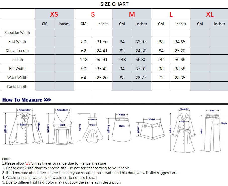 Women's new flocking pleated decoration slim off shoulder MIDI dress