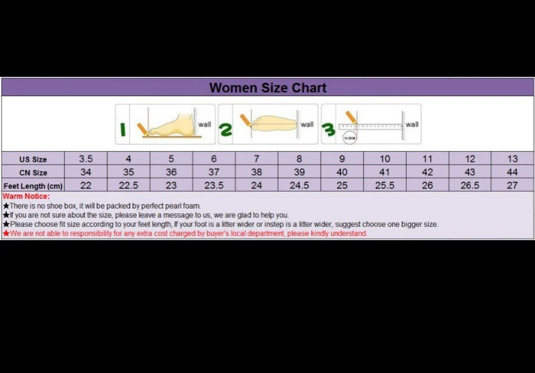 Women's new bright rhombic plaid casual shoes have a shoe box