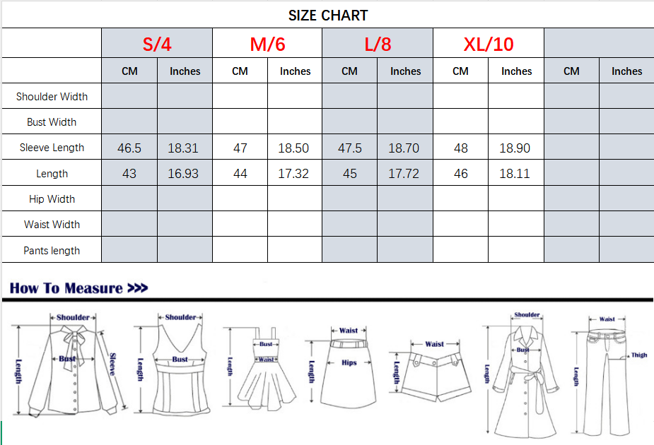 Women's outdoor sports in autumn and winter long sleeve sweater stand collar loose warm casual zipper coat.