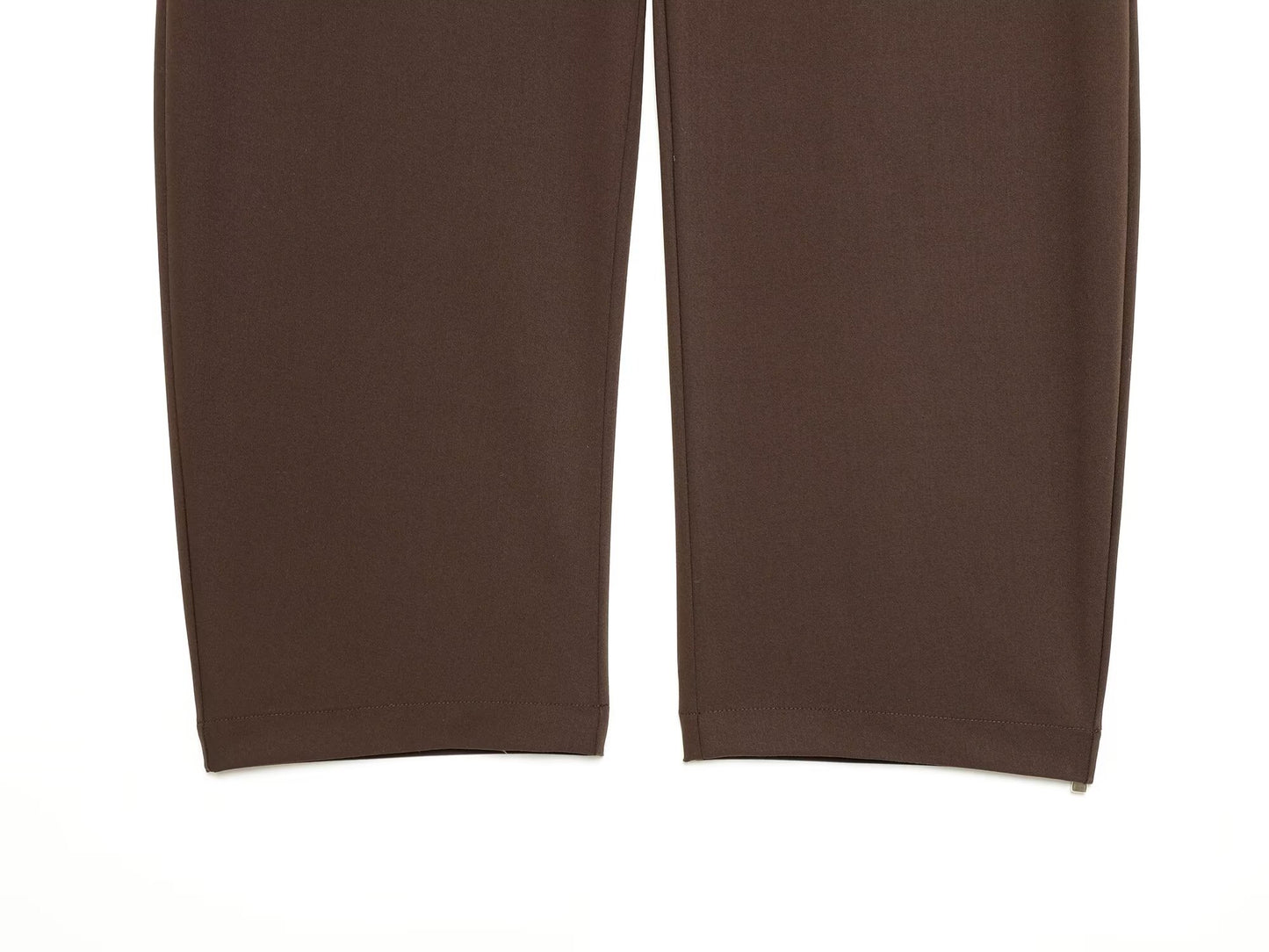 Women's comfortable casual balloon version pants