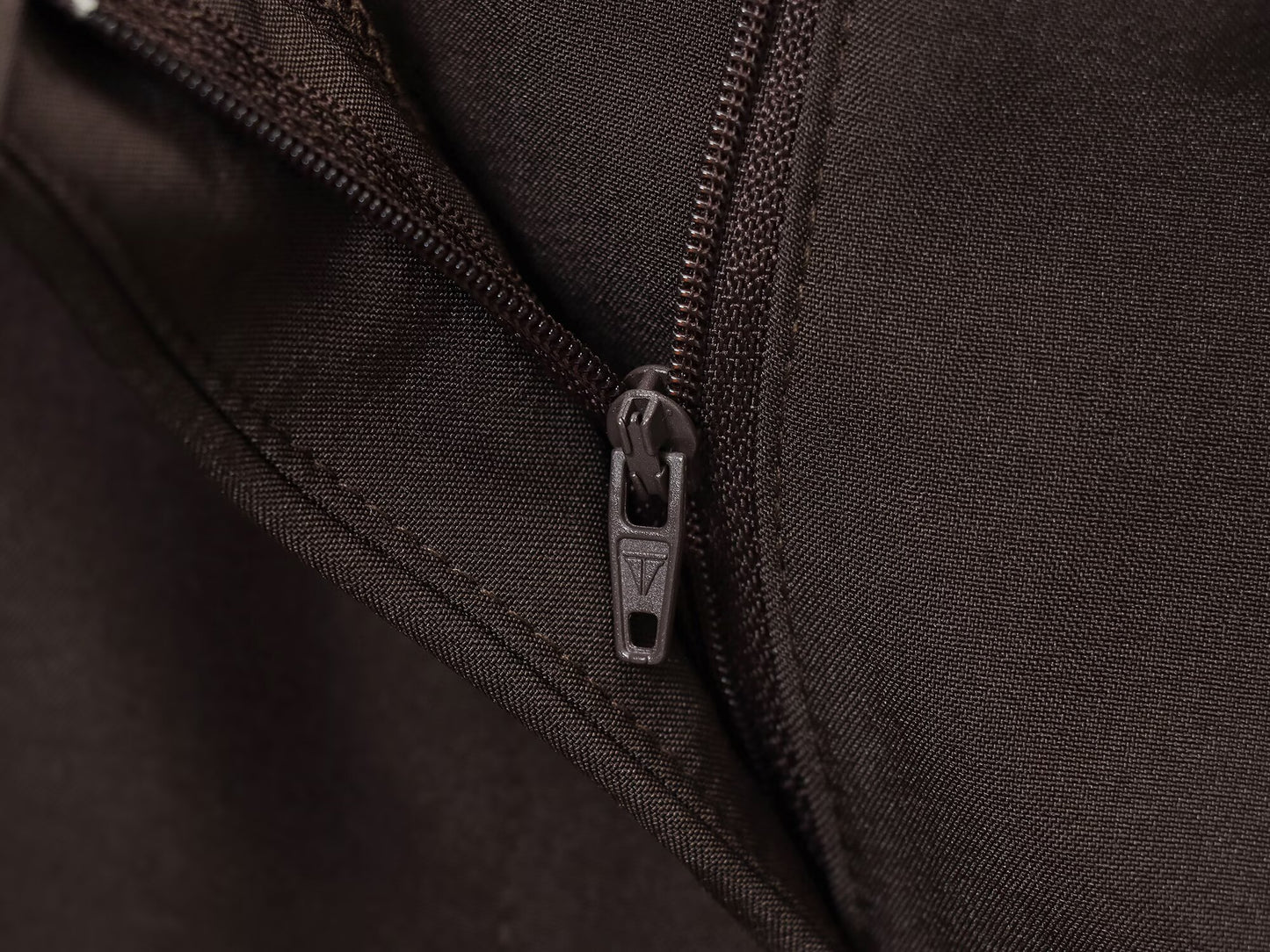 suit Women's 2 pieces loose double breasted Blazer Coat +culottes