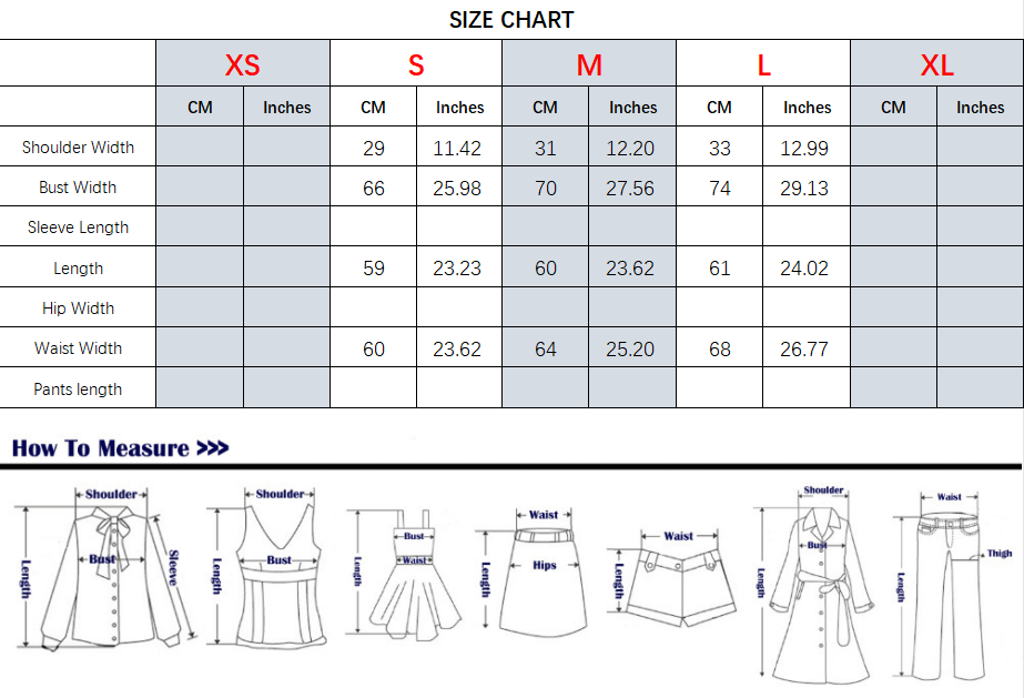 Summer 2025 short-sleeved top T-shirt women's casual loose T-shirt