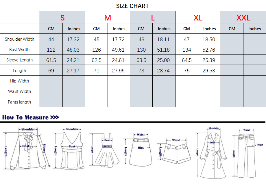 Women's new warm and comfortable lambskin jacket