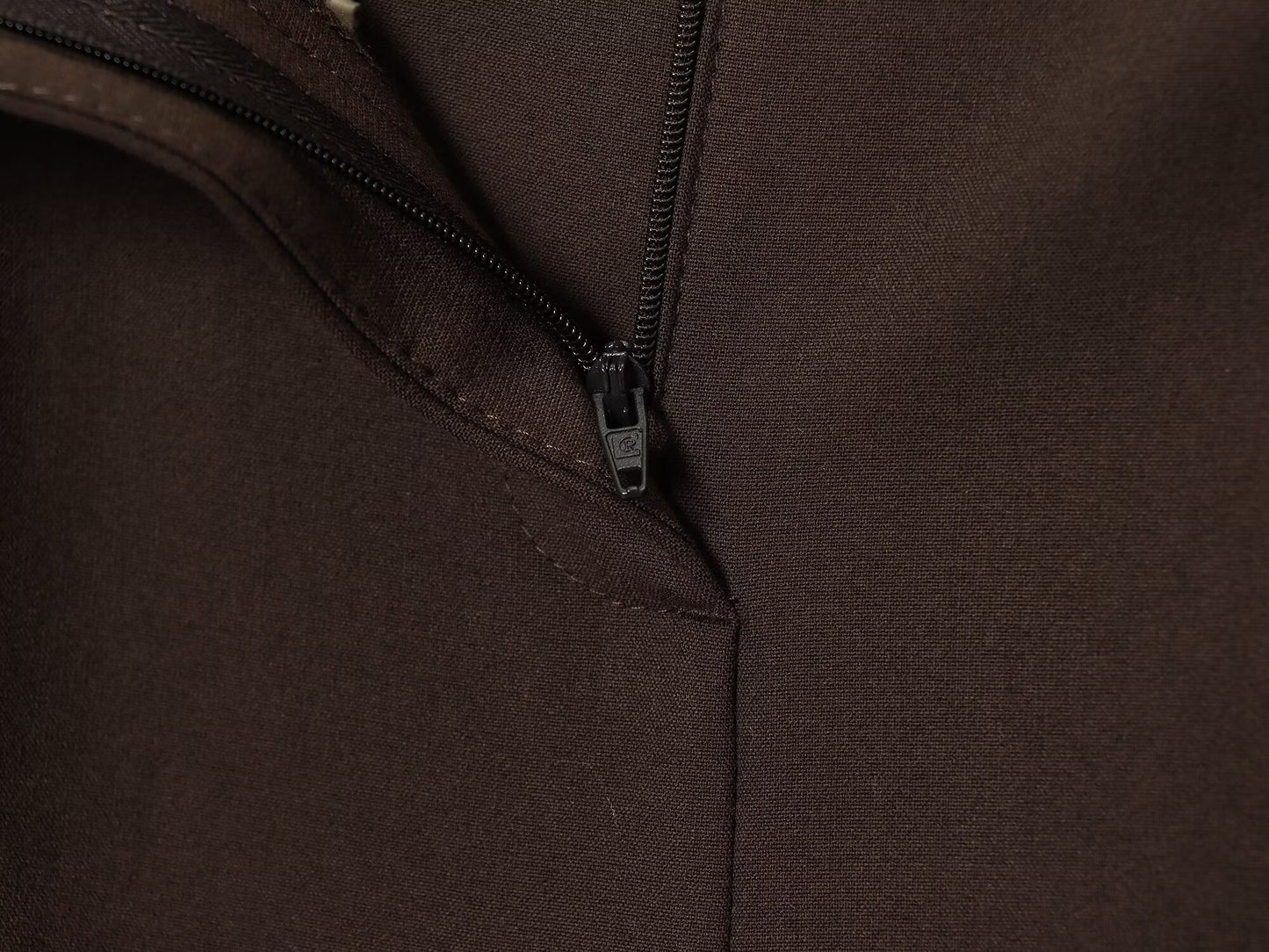 Women's set woman 2 pieces Casual double breasted Blazer Coat+Pants