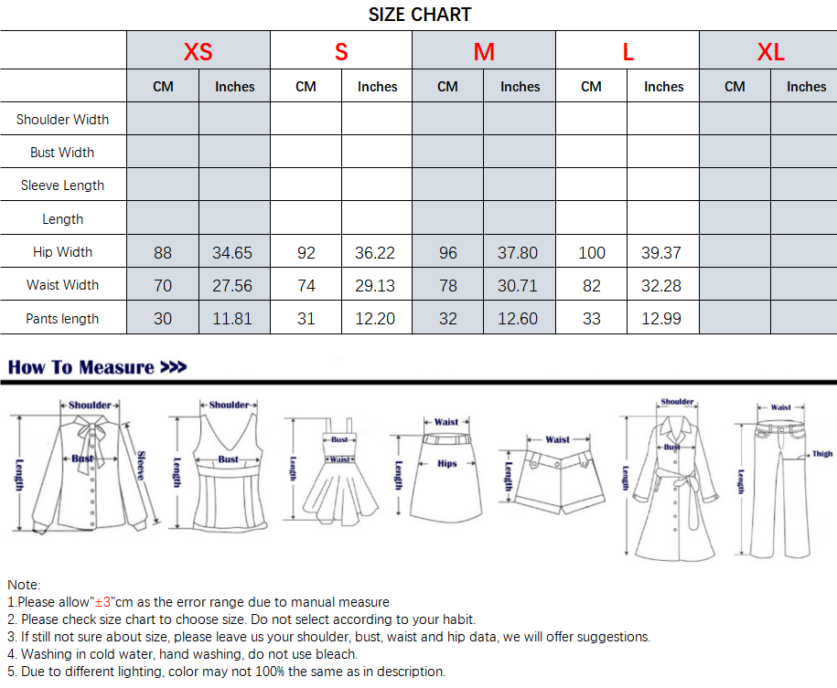 Women's' New Fashion bow decoration slim elastic waist denim mini skirt