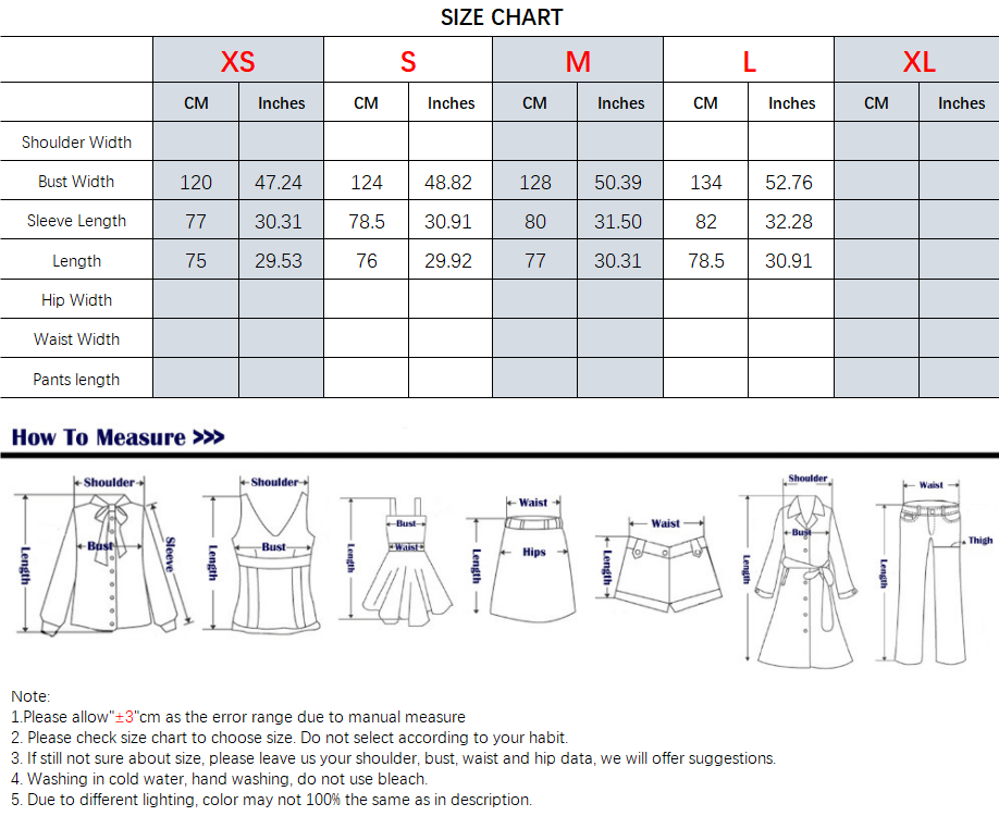 Women's new fashion with Belt loose cotton windbreaker Coat