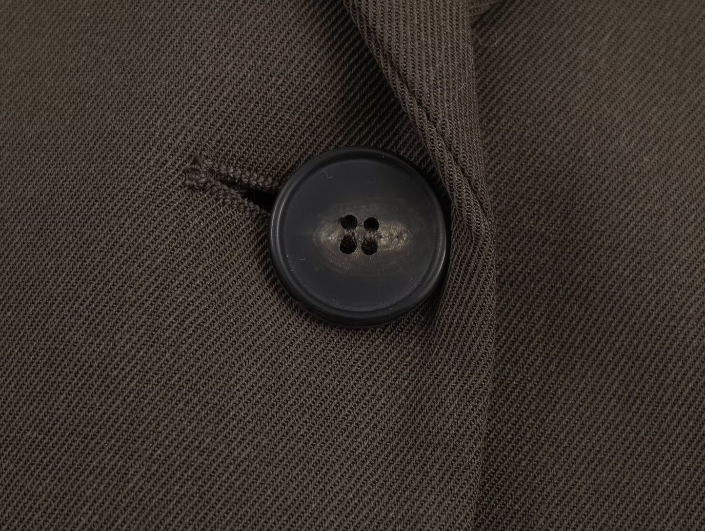 suit Women's 2 pieces casual lapel Button-up Blazer Coat +Skirts