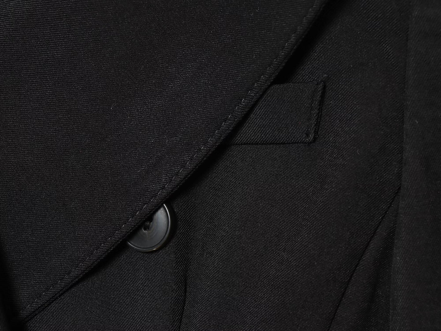 New Women's Double-Layer Dress-Style Blazer