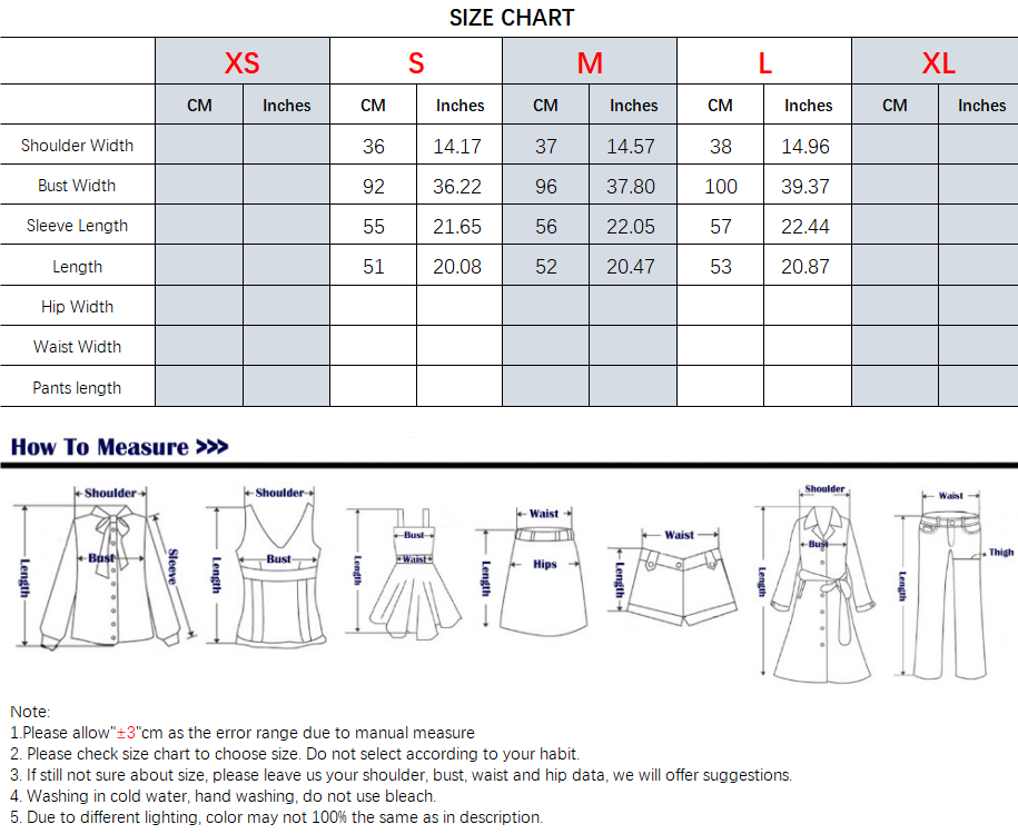Women's new fashion layered decoration lapel long sleeved knitted cardigan