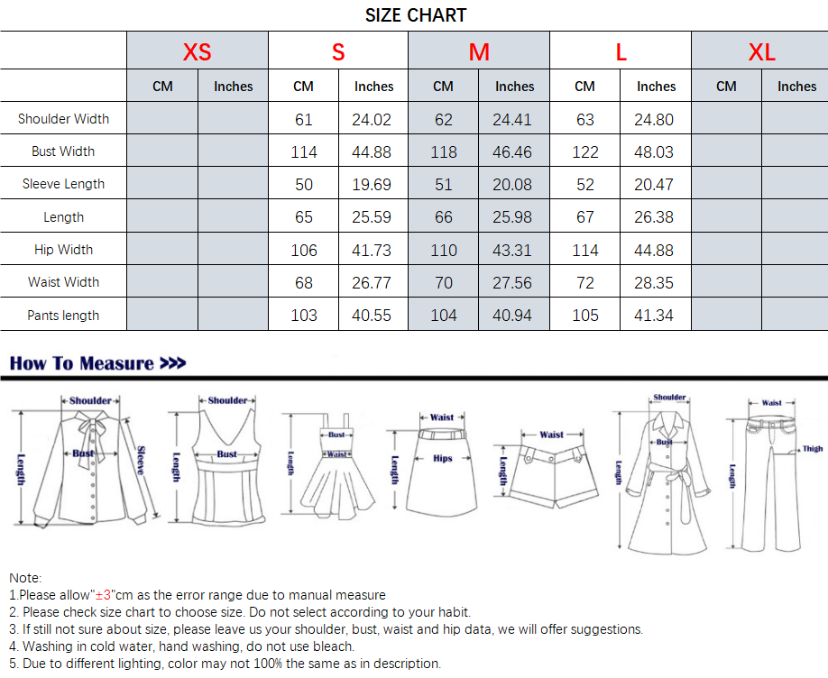 Women's new fashion loose letter embroidered O Neck Sweatshirts + Pants suit