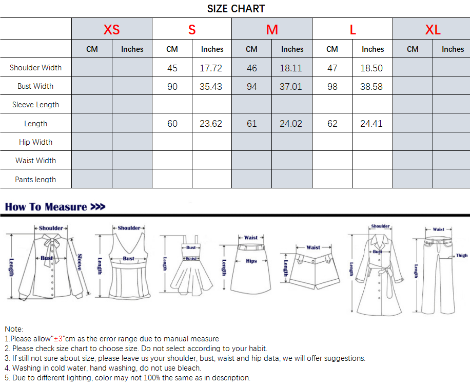 Women's 2025 new fashion draped collar plaid sleeveless shirt
