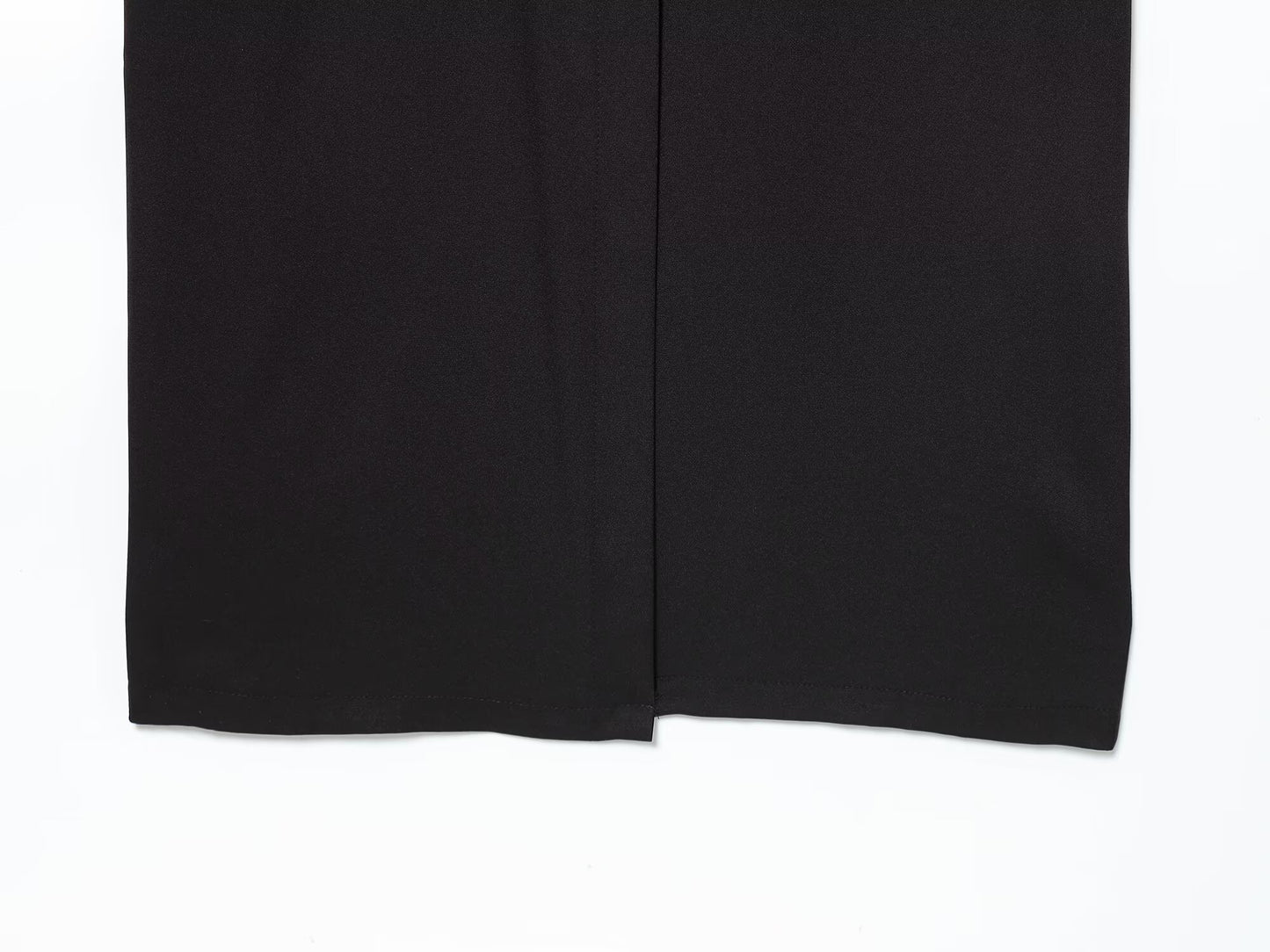 Women's With Belt O Neck Long Sleeve Midi Dress