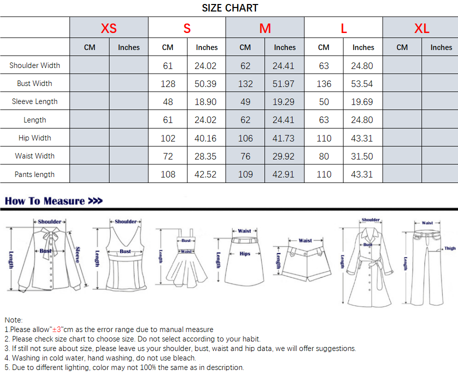Women's set woman 2 pieces soft texture hooded sweatshirt+Pants