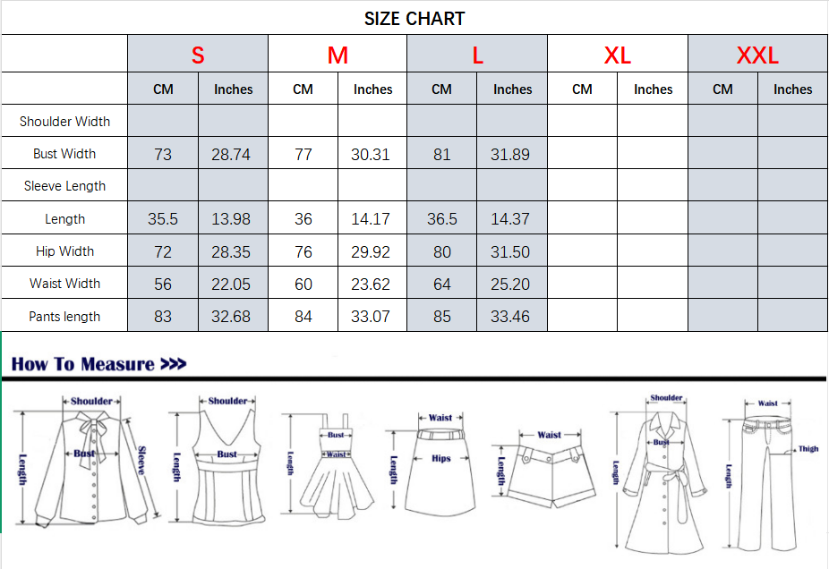 Women's 2025 new seamless contrast yoga clothes zipper sleeveless running bra fitness pants sports suit