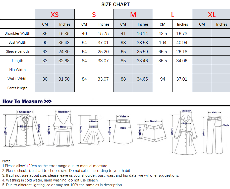 Women's new fashion warm double breasted wool blended coat jacket