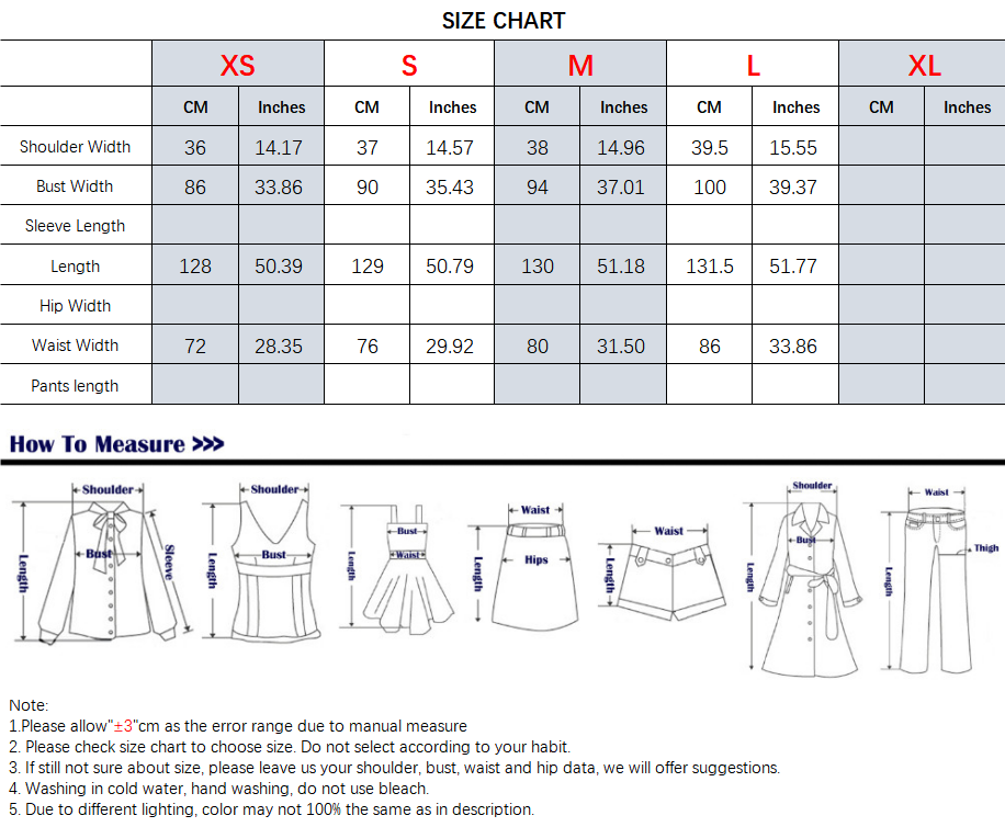 Women's new fashion sleeveless round neck denim Midi dress