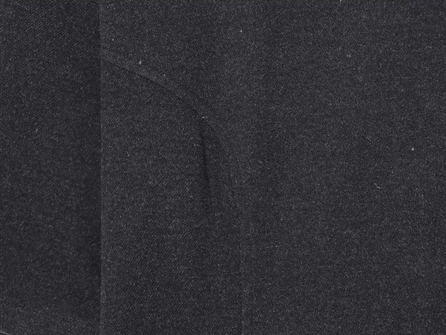 Women's With Belt Soft Texture Short Sleeve Dress