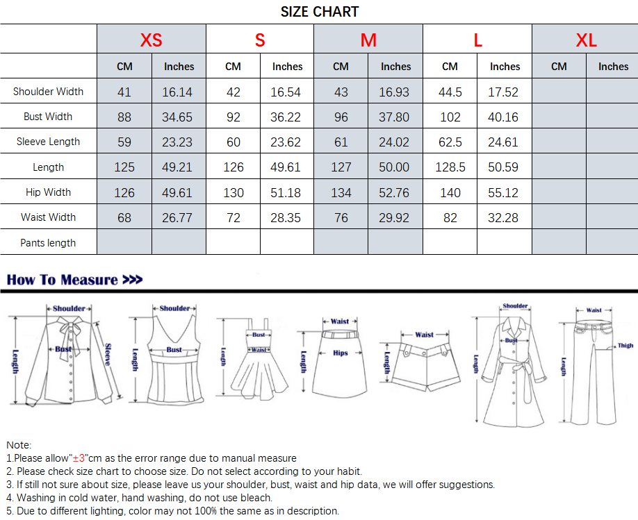 Women's casual shirt style pleated checkered MIDI dress