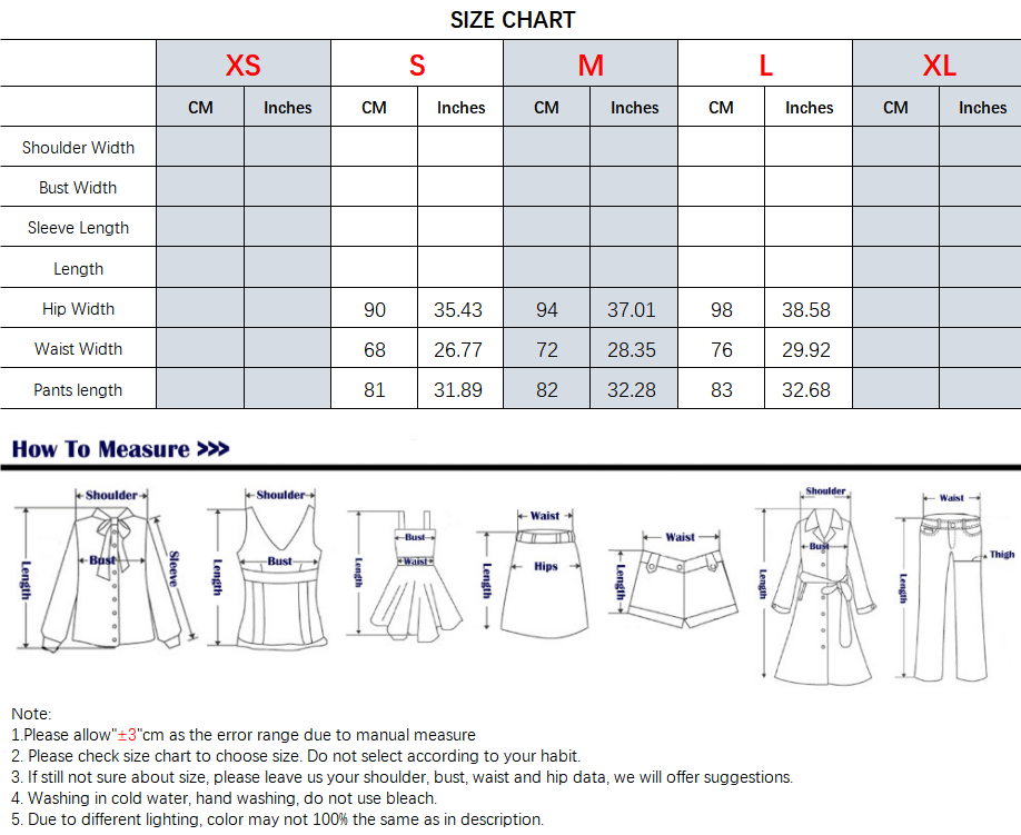Women's new fashion casual ruffled Midi princess skirt