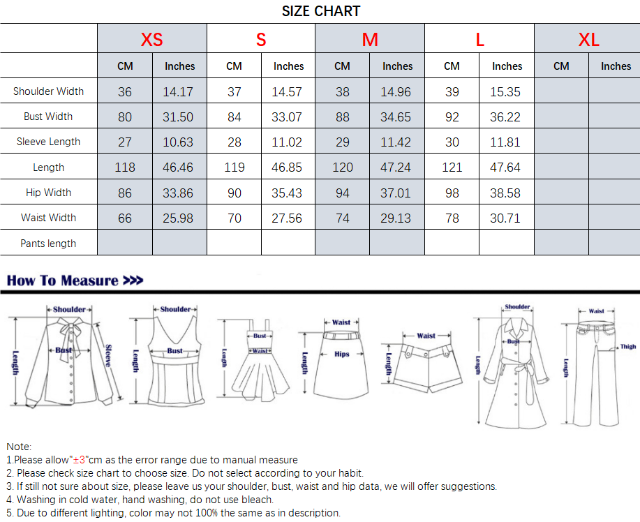 Women's With Belt Soft Texture Short Sleeve Dress